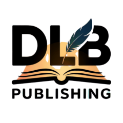 DLB Publishing
